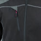 Chaqueta Softshell Mujer Z-1100