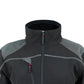 Chaqueta Softshell Mujer Z-1100