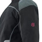 Chaqueta Softshell Mujer Z-1100