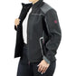 Chaqueta Softshell Mujer Z-1100