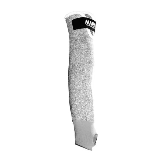 Manguilla KRYTECH Corte 3