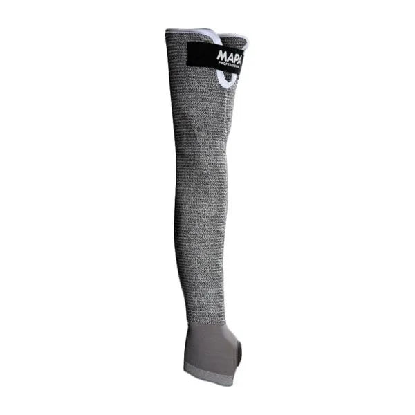 Manguilla KRYTECH Corte 5