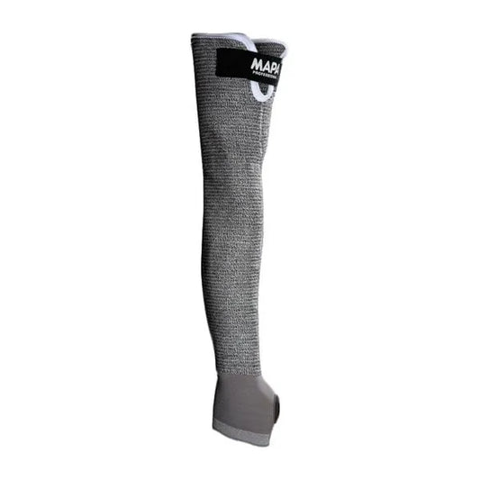 Manguilla KRYTECH Corte 5