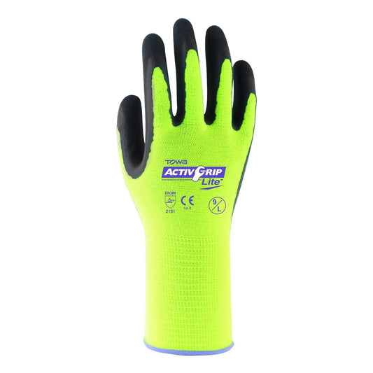 ACTIVGRIP™ LITE 397