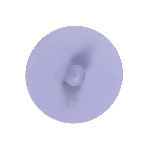 Valvula de Exhalacion Activex ATX (Bolsa 10 Unidades)