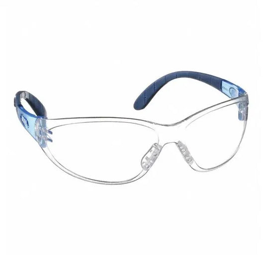 Lente Artic Claro - 10038845