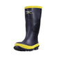 Bota Caucho Minera M100