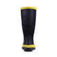 Bota Caucho Minera M100