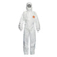 Buzo Tychem 4000S Blanco