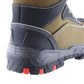 Botin VFlex V340 Cordura