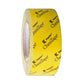 Cinta Chem Tape Kappler