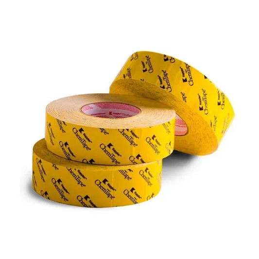 Cinta Chem Tape Kappler