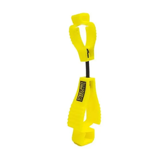 Clip Porta Guante