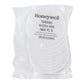 Pre Filtro 7506N95 (Bolsa 10 Unid.)