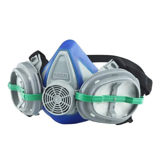 Respirador Advantage 200 LS