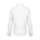 Blusa Oxford M/Larga Blanca UV