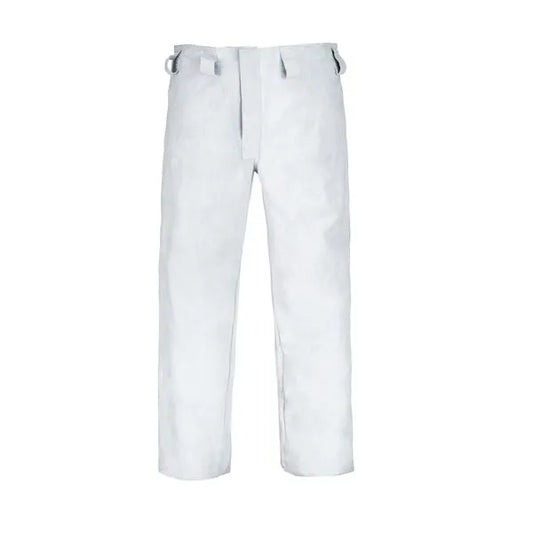 Pantalón Soldador Descarne