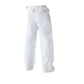 Pantalón Soldador Descarne