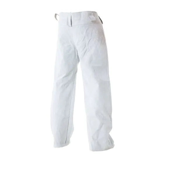 Pantalón Soldador Descarne