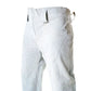 Pantalón Soldador Descarne