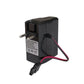 Megáfono 30W Recargable
