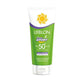 Protector Solar Extreme FPS 50+ (Pomo 190gr)