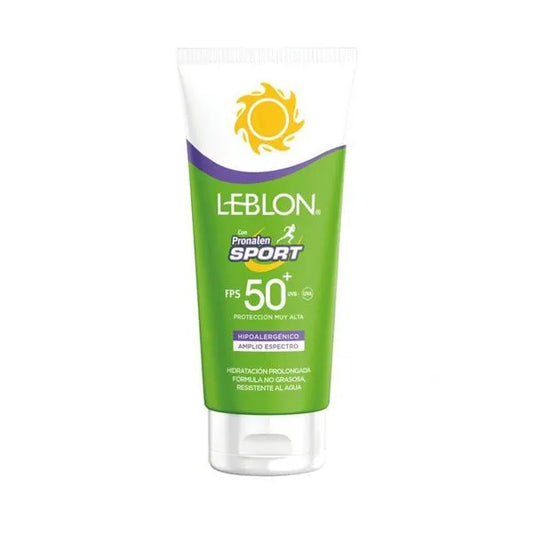 Protector Solar Extreme FPS 50+ (Pomo 190gr)