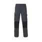 Pantalon Lightwind H3100 Nylon Spandex Gris UV