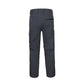 Pantalon Lightwind H3100 Nylon Spandex Gris UV