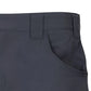 Pantalon Lightwind H3100 Nylon Spandex Gris UV