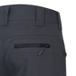 Pantalon Lightwind H3100 Nylon Spandex Gris UV