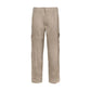 Pantalón Cargo ignífugo Absolute Fire EN11612 + AS Beige
