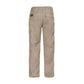 Pantalón Cargo ignífugo Absolute Fire EN11612 + AS Beige