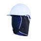 Gorro/Cubrenuca Ignifugo Absolute Fire