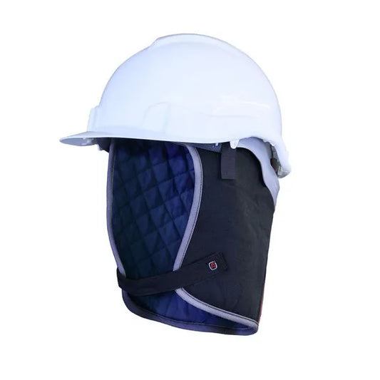 Gorro/Cubrenuca Ignifugo Absolute Fire