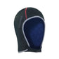 Gorro/Cubrenuca Ignifugo Absolute Fire