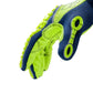 Guante HexArmor 4027 A8 Impacto Palma Tp-X