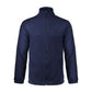 Chaqueta Micropolar Azul Marino
