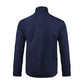 Chaqueta Micropolar Azul Marino