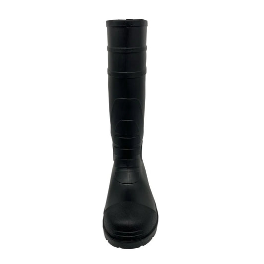 BOTA ROCKET MASTER