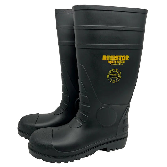 BOTA ROCKET MASTER