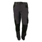 PANTALÓN VULCANO MUJER