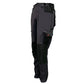 PANTALÓN VULCANO MUJER
