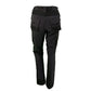 PANTALÓN VULCANO MUJER