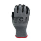 GUANTE ANTICORTE CUTP 550