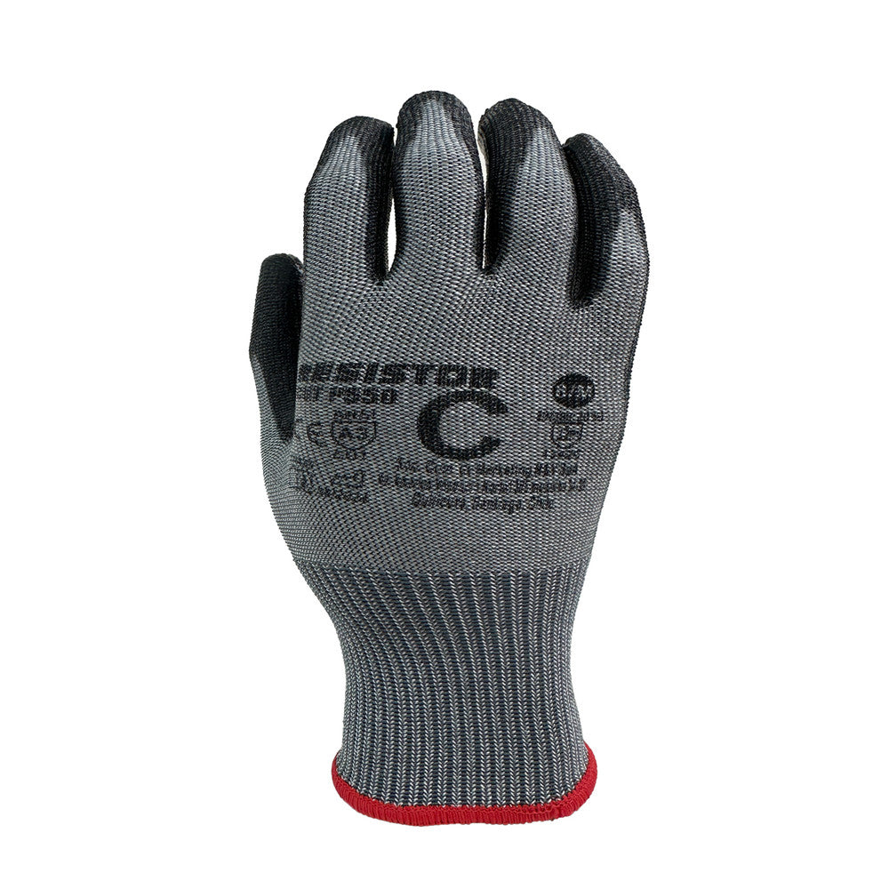 GUANTE ANTICORTE CUTP 550