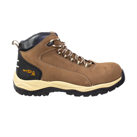 BOTIN NAZCA XR 09