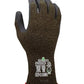 Guante Anticorte 581