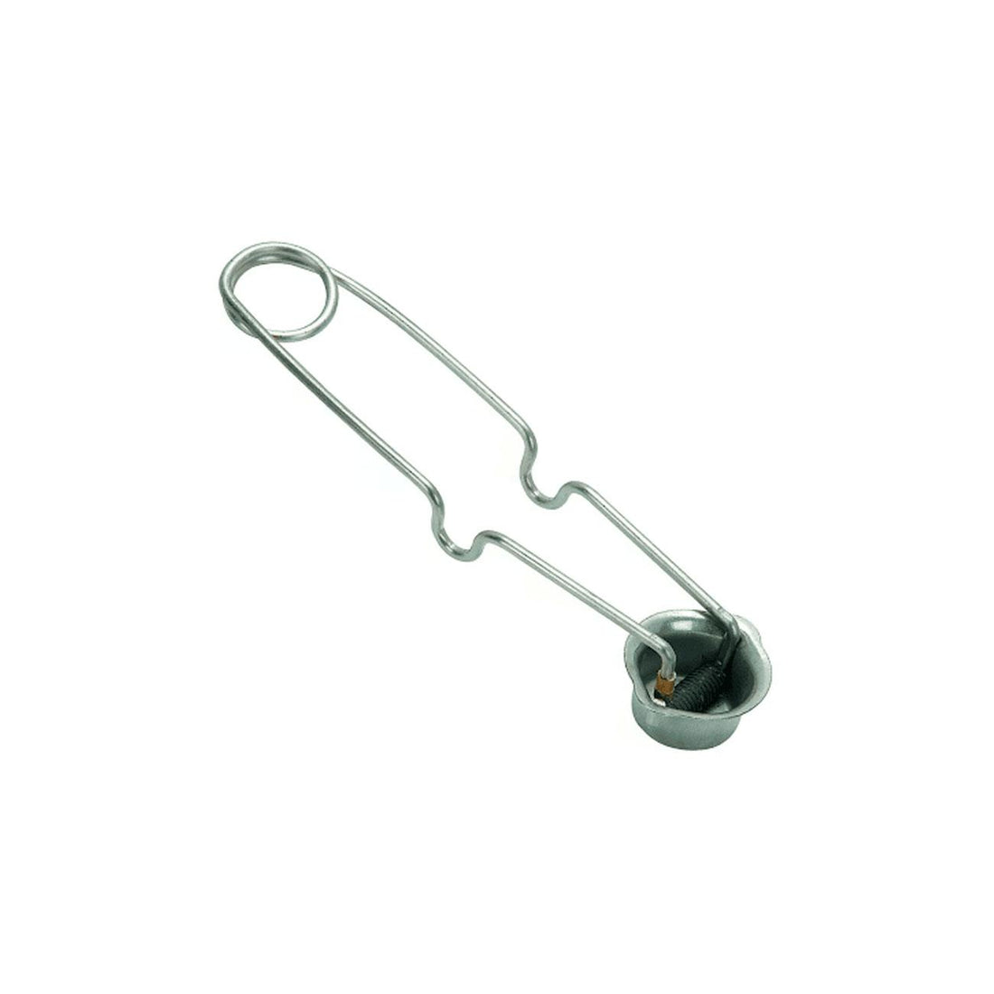 Chispero Con Piedra Para Oxicorte – Distribuidores IDP