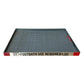 Pediluvio Sanitario 85 x 65 incl 5 lt. Amonio Cuaternario